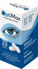 Optimax