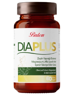 Diaplus 49