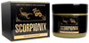 Scorpionix